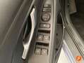 Hyundai i30 1.0 TGDI 48V Klass Gris - thumbnail 17