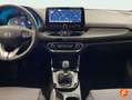 Hyundai i30 1.0 TGDI 48V Klass Gris - thumbnail 26