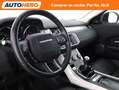 Land Rover Range Rover Evoque 2.0eD4 SE Dynamic 2WD 150 Blanco - thumbnail 12