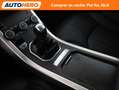 Land Rover Range Rover Evoque 2.0eD4 SE Dynamic 2WD 150 Blanco - thumbnail 28