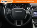 Land Rover Range Rover Evoque 2.0eD4 SE Dynamic 2WD 150 Blanco - thumbnail 25