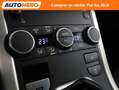 Land Rover Range Rover Evoque 2.0eD4 SE Dynamic 2WD 150 Blanco - thumbnail 27