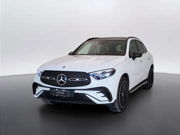 400 e phev AMG Line Premium Plus 4matic auto