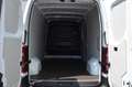Renault Master 2.0DCI- L3H2- Carplay- 150Pk- Nieuw- 28990+BTW Blanco - thumbnail 16