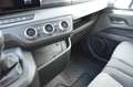 Renault Master 2.0DCI- L3H2- Carplay- 150Pk- Nieuw- 28990+BTW Blanco - thumbnail 14