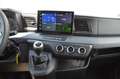 Renault Master 2.0DCI- L3H2- Carplay- 150Pk- Nieuw- 28990+BTW Blanco - thumbnail 13