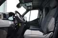 Renault Master 2.0DCI- L3H2- Carplay- 150Pk- Nieuw- 28990+BTW Blanco - thumbnail 10