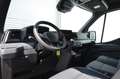 Renault Master 2.0DCI- L3H2- Carplay- 150Pk- Nieuw- 28990+BTW Blanco - thumbnail 9