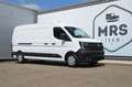 Renault Master 2.0DCI- L3H2- Carplay- 150Pk- Nieuw- 28990+BTW Blanco - thumbnail 1