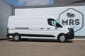 Renault Master 2.0DCI- L3H2- Carplay- 150Pk- Nieuw- 28990+BTW Blanco - thumbnail 3