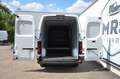 Renault Master 2.0DCI- L3H2- Carplay- 150Pk- Nieuw- 28990+BTW Blanco - thumbnail 17
