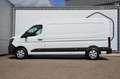 Renault Master 2.0DCI- L3H2- Carplay- 150Pk- Nieuw- 28990+BTW Blanco - thumbnail 21