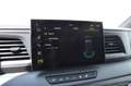 Renault Master 2.0DCI- L3H2- Carplay- 150Pk- Nieuw- 28990+BTW Blanco - thumbnail 15