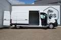 Renault Master 2.0DCI- L3H2- Carplay- 150Pk- Nieuw- 28990+BTW Blanco - thumbnail 4