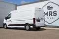 Renault Master 2.0DCI- L3H2- Carplay- 150Pk- Nieuw- 28990+BTW Blanco - thumbnail 23