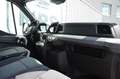 Renault Master 2.0DCI- L3H2- Carplay- 150Pk- Nieuw- 28990+BTW Blanco - thumbnail 6