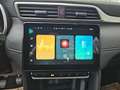 MG ZS 1.5 VTi Luxury Argent - thumbnail 14