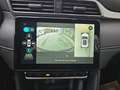 MG ZS 1.5 VTi Luxury Argent - thumbnail 15