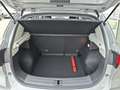 MG ZS 1.5 VTi Luxury Argent - thumbnail 17