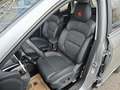 MG ZS 1.5 VTi Luxury Argent - thumbnail 10