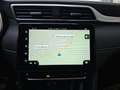 MG ZS 1.5 VTi Luxury Argent - thumbnail 16