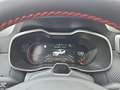 MG ZS 1.5 VTi Luxury Argent - thumbnail 13