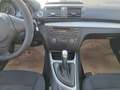 BMW 116 i Österreich-Paket Aut. Weiß - thumbnail 10