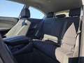 BMW 116 i Österreich-Paket Aut. Weiß - thumbnail 13