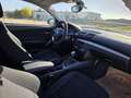 BMW 116 i Österreich-Paket Aut. Weiß - thumbnail 11