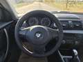 BMW 116 i Österreich-Paket Aut. Weiß - thumbnail 9