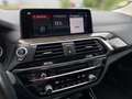 BMW X3 (G01) XDRIVE20DA 190CH  LUXURY Negro - thumbnail 10