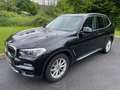 BMW X3 (G01) XDRIVE20DA 190CH  LUXURY Schwarz - thumbnail 1