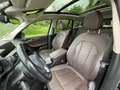 BMW X3 (G01) XDRIVE20DA 190CH  LUXURY Noir - thumbnail 8