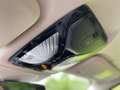 BMW X3 (G01) XDRIVE20DA 190CH  LUXURY - thumbnail 11