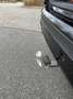 BMW X3 xDrive 20 i Schwarz - thumbnail 5