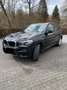 BMW X3 xDrive 20 i Schwarz - thumbnail 1