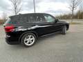 BMW X3 xDrive 20 i Schwarz - thumbnail 3