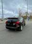 BMW X3 xDrive 20 i Schwarz - thumbnail 2