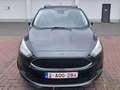 Ford C-Max C-Max 1.0 EcoBoost Titanium (EU6.2) - thumbnail 2