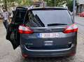 Ford C-Max C-Max 1.0 EcoBoost Titanium (EU6.2) - thumbnail 8