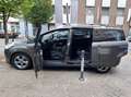 Ford C-Max C-Max 1.0 EcoBoost Titanium (EU6.2) - thumbnail 10