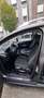 Ford C-Max C-Max 1.0 EcoBoost Titanium (EU6.2) - thumbnail 12