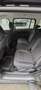 Ford C-Max C-Max 1.0 EcoBoost Titanium (EU6.2) - thumbnail 14