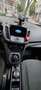 Ford C-Max C-Max 1.0 EcoBoost Titanium (EU6.2) - thumbnail 3