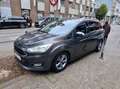 Ford C-Max C-Max 1.0 EcoBoost Titanium (EU6.2) - thumbnail 7