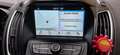 Ford C-Max C-Max 1.0 EcoBoost Titanium (EU6.2) - thumbnail 5