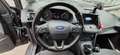 Ford C-Max C-Max 1.0 EcoBoost Titanium (EU6.2) - thumbnail 6