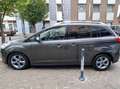 Ford C-Max C-Max 1.0 EcoBoost Titanium (EU6.2) - thumbnail 9
