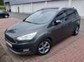 Ford C-Max C-Max 1.0 EcoBoost Titanium (EU6.2) - thumbnail 1