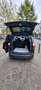 Ford C-Max C-Max 1.0 EcoBoost Titanium (EU6.2) - thumbnail 11
